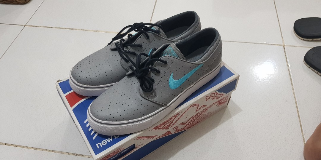 nike janoski sale