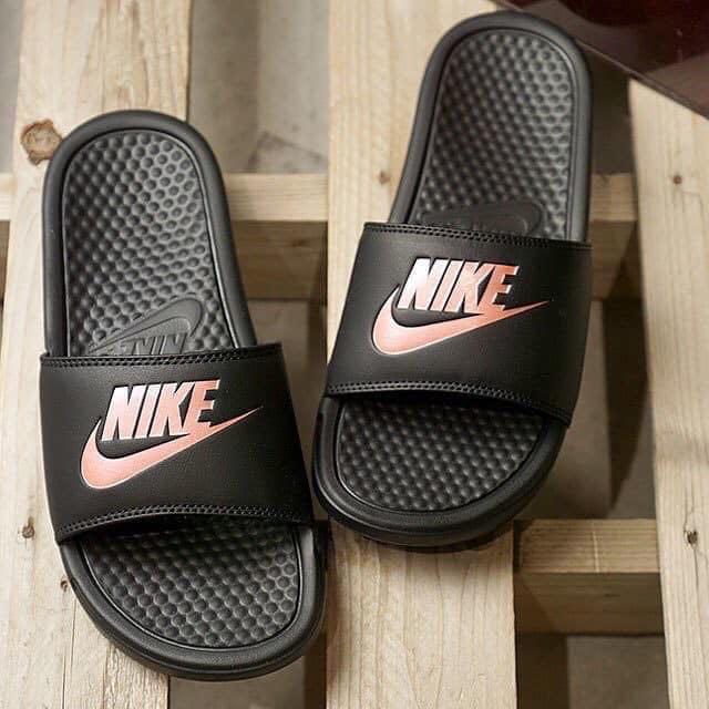 nike best selling shoes 219