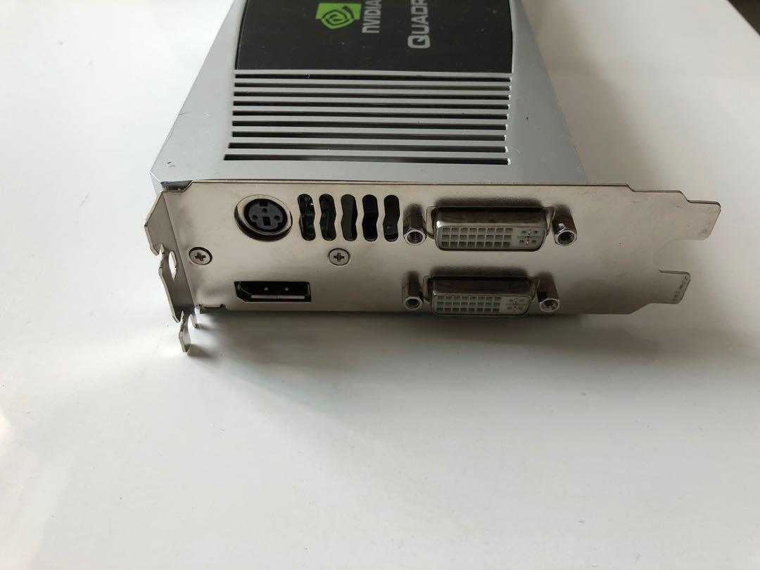 Fx 5800 sales