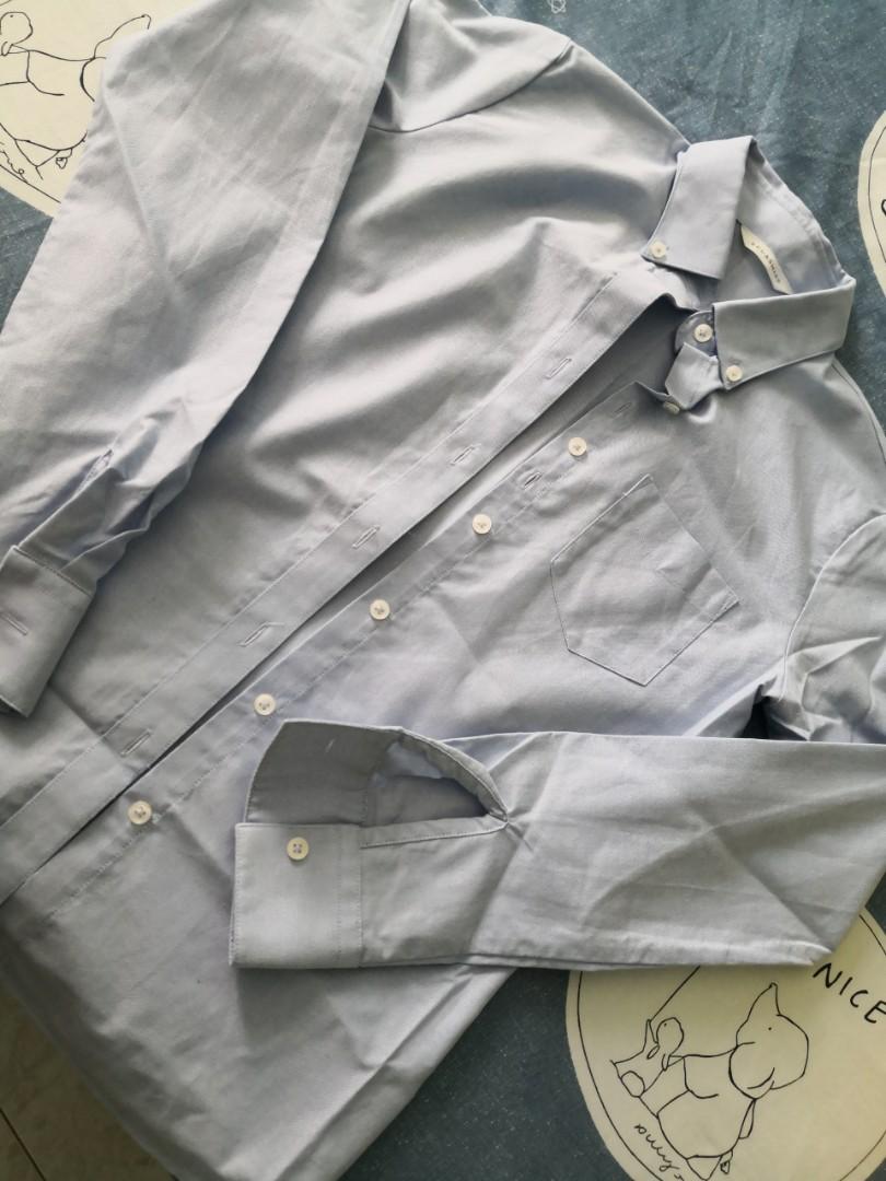 nice formal tops
