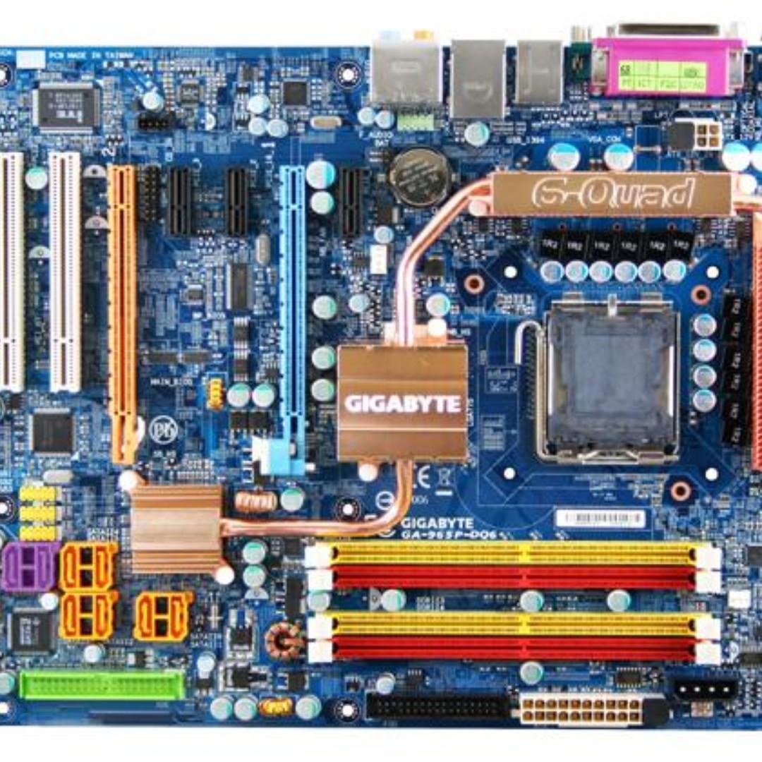 On-site computer services (Category: Computer Parts) located in Singapore. Submitted by rin.tsuchimi (Listing ID 252182950, Image 2). Description: On-site computer services: Many types of services provided, PM to know more Hardware replacement OS reformat/restore Data recovery Purchase of new computers (Desktop/Laptops) Configuration of computers (connecting to internet/printer) Apple Macbooks OS reformat/reinstall Home network configuration (ins