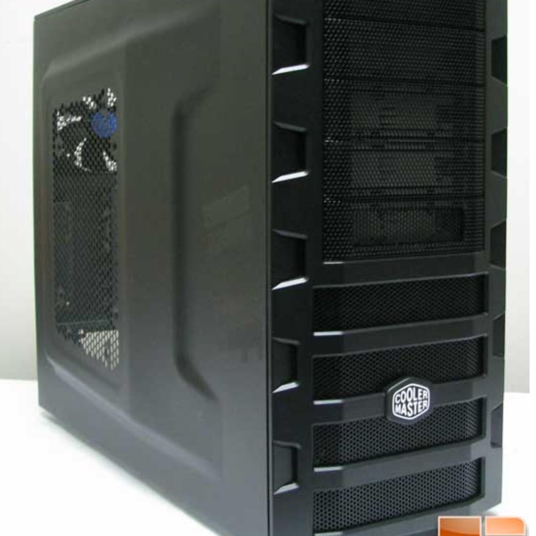On-site computer services (Category: Computer Parts) located in Singapore. Submitted by rin.tsuchimi (Listing ID 252182950, Image 1). Description: On-site computer services: Many types of services provided, PM to know more Hardware replacement OS reformat/restore Data recovery Purchase of new computers (Desktop/Laptops) Configuration of computers (connecting to internet/printer) Apple Macbooks OS reformat/reinstall Home network configuration (ins