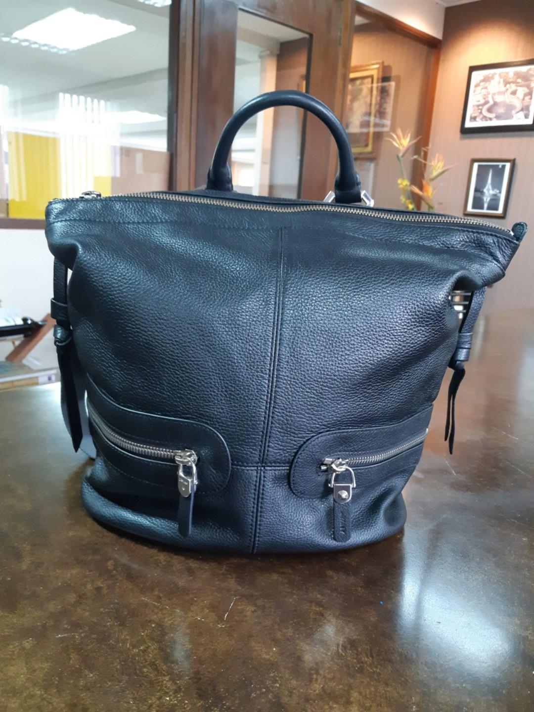 Oryany backpack hotsell