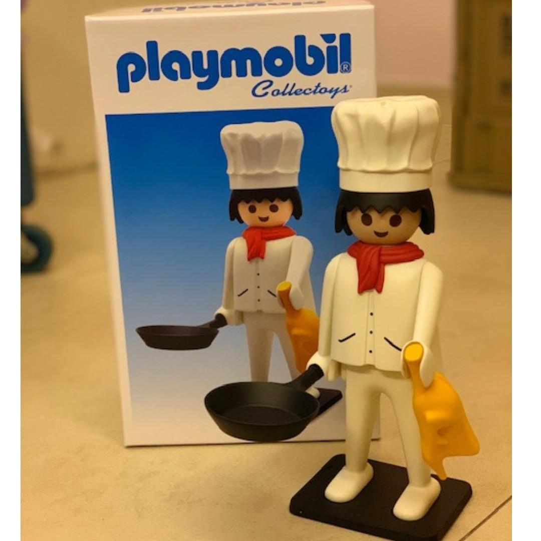 deals on playmobil