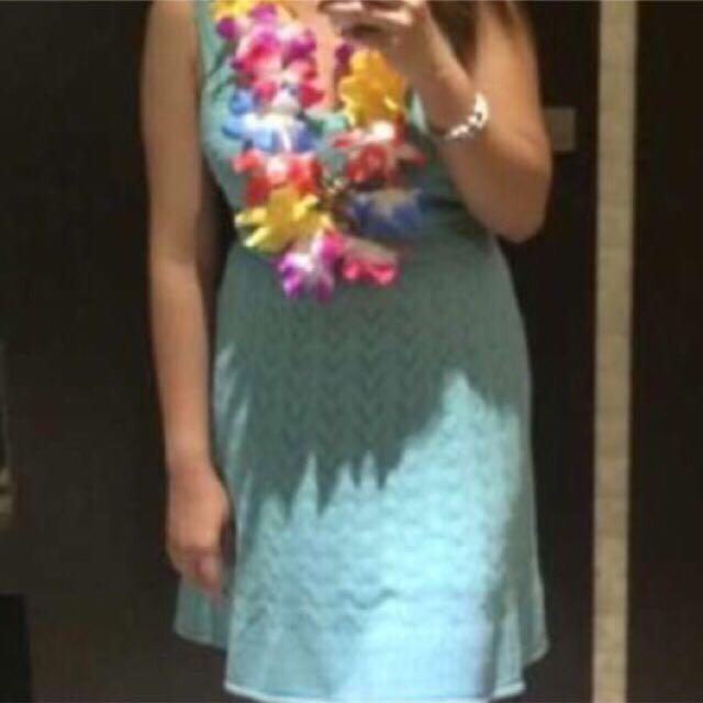 Preloved Guess Crochet Dress (Category: Dresses) located in Valenzuela. Submitted by trinity1219 (Listing ID 252198176, Image 1). Description: Preloved Guess dress Used once as a summer dress in a beach event Small on tag but best fits medium.