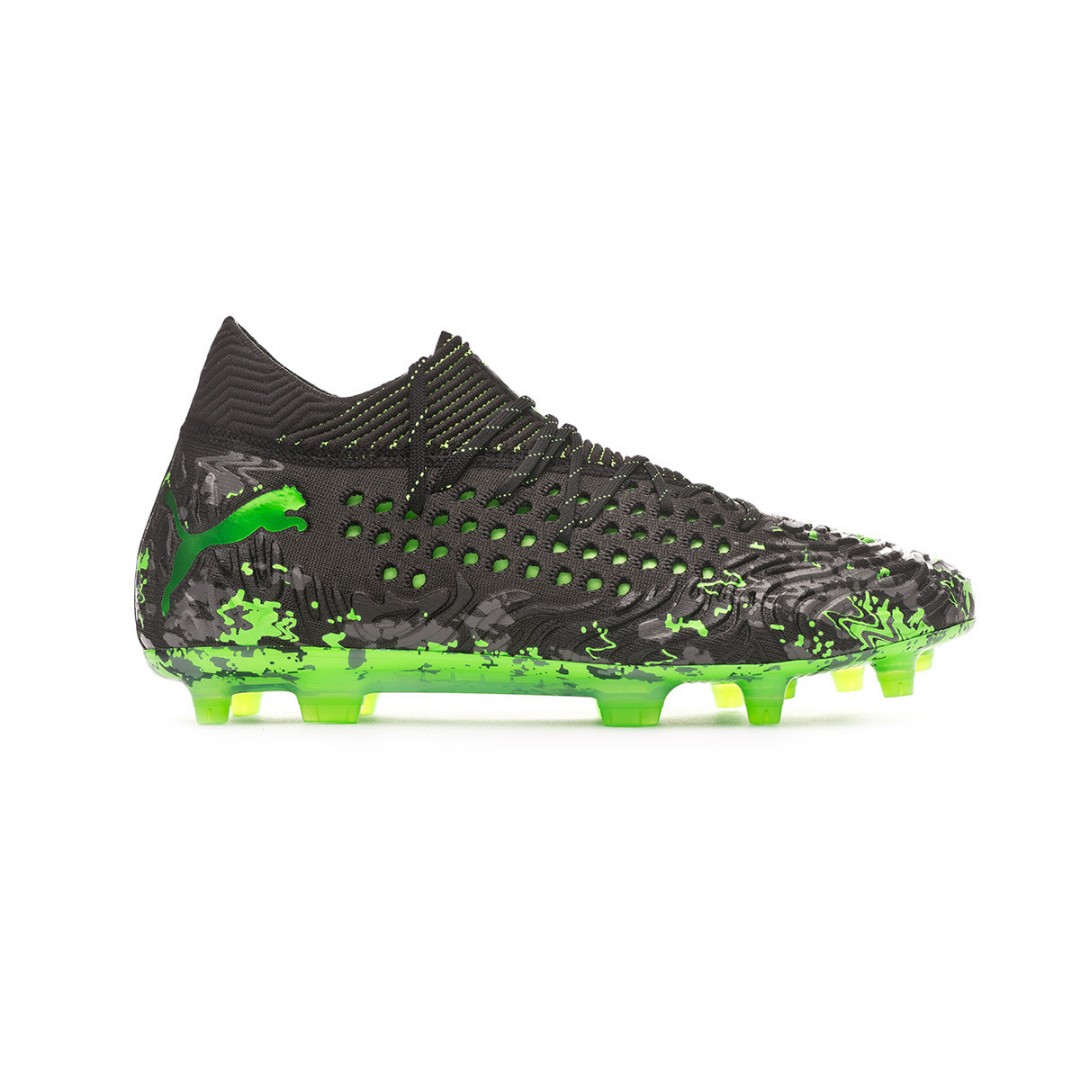 Puma future 19.1 malaysia shop