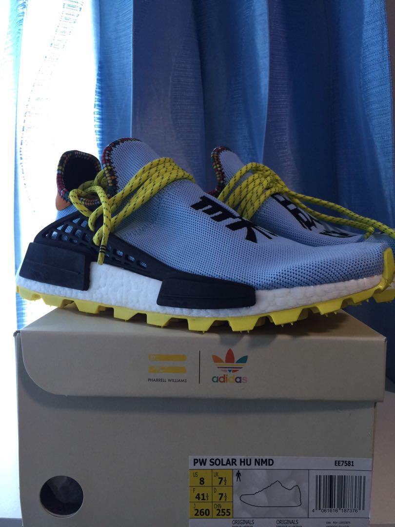 pw solar hu nmd price