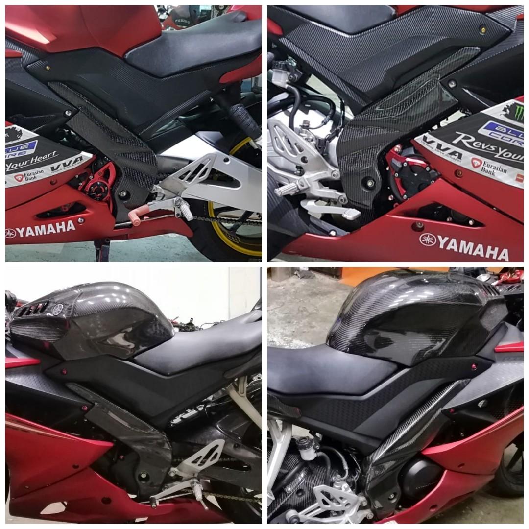 R15 top v2 cover
