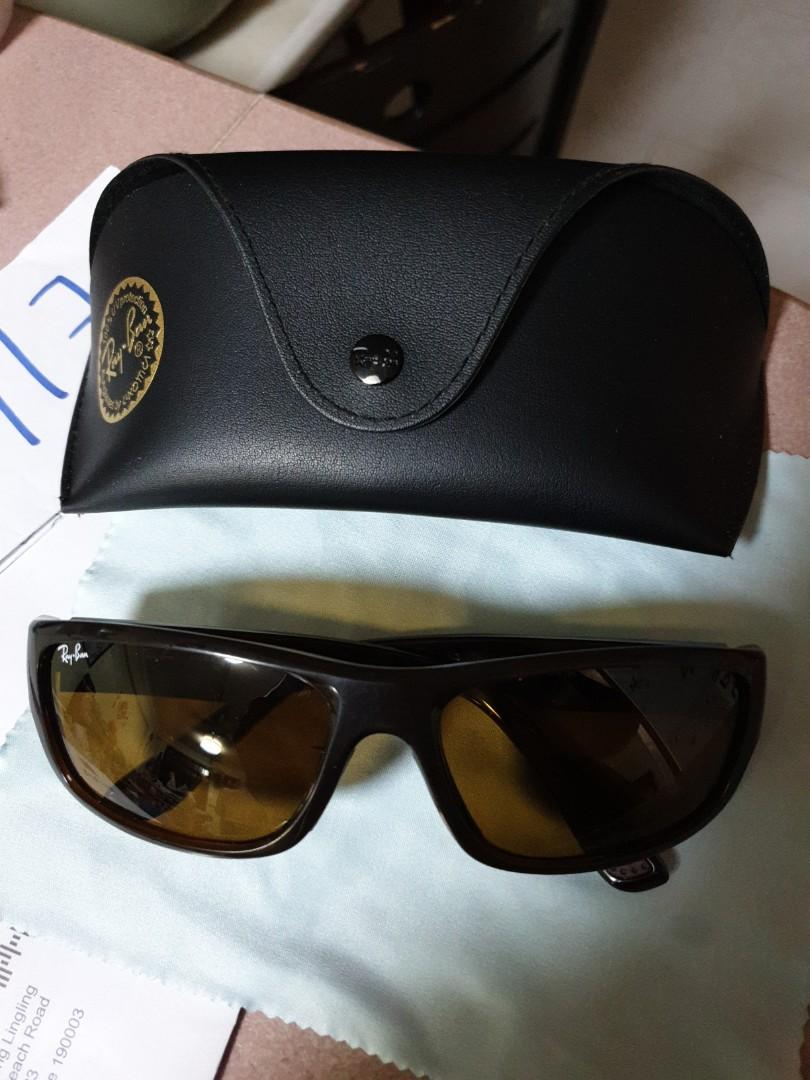 small eyeglass frame sizes