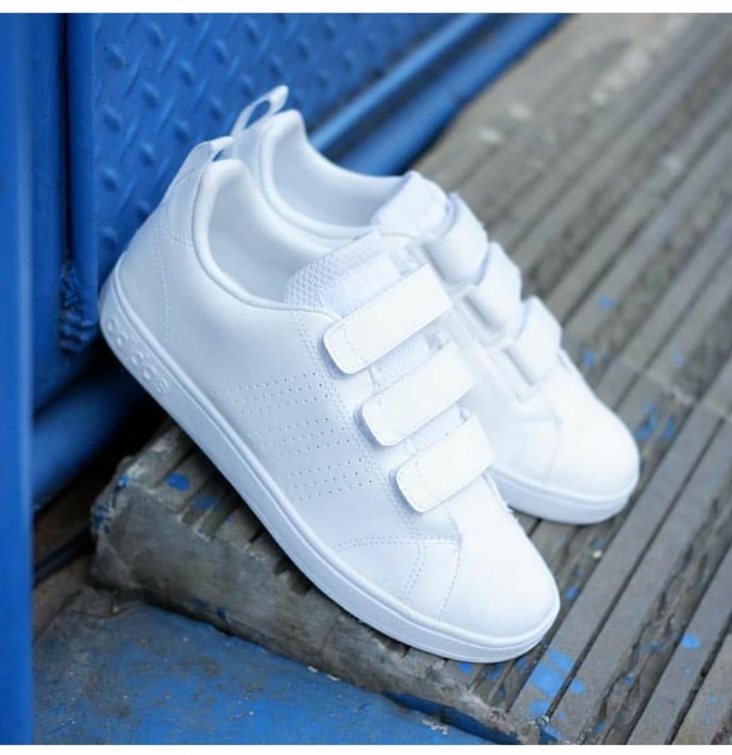 adidas neo 39