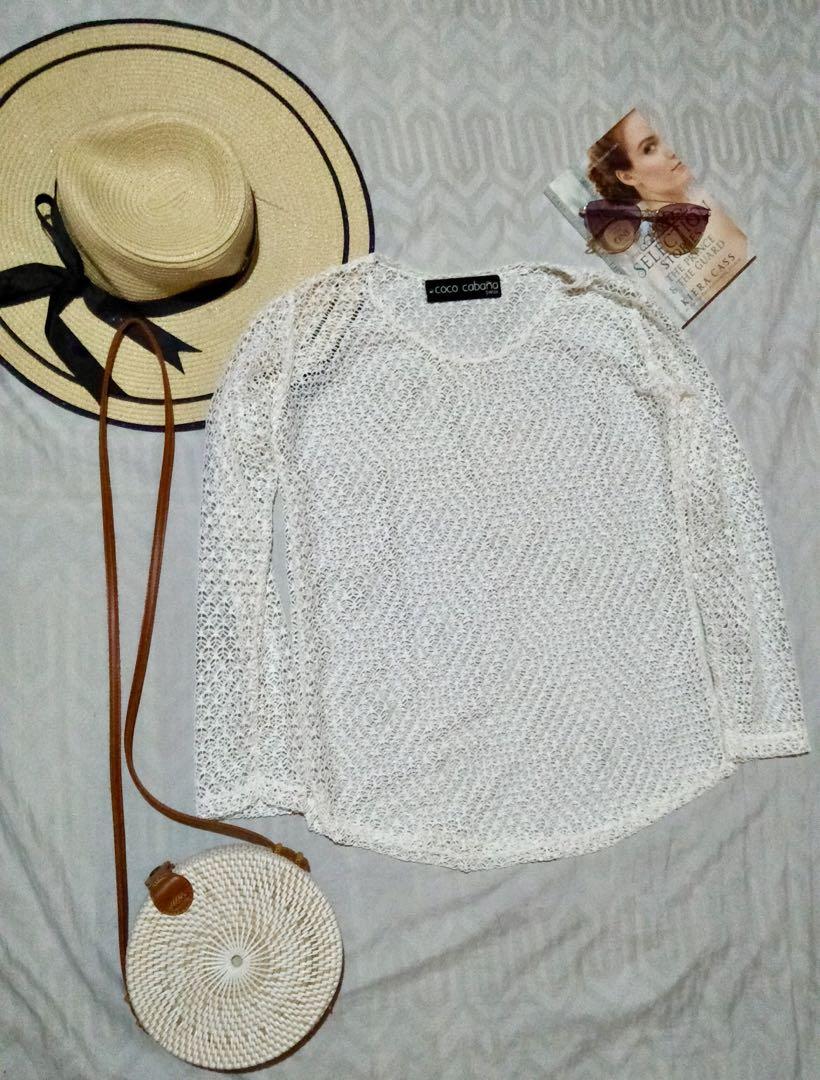 beach cover ups sale