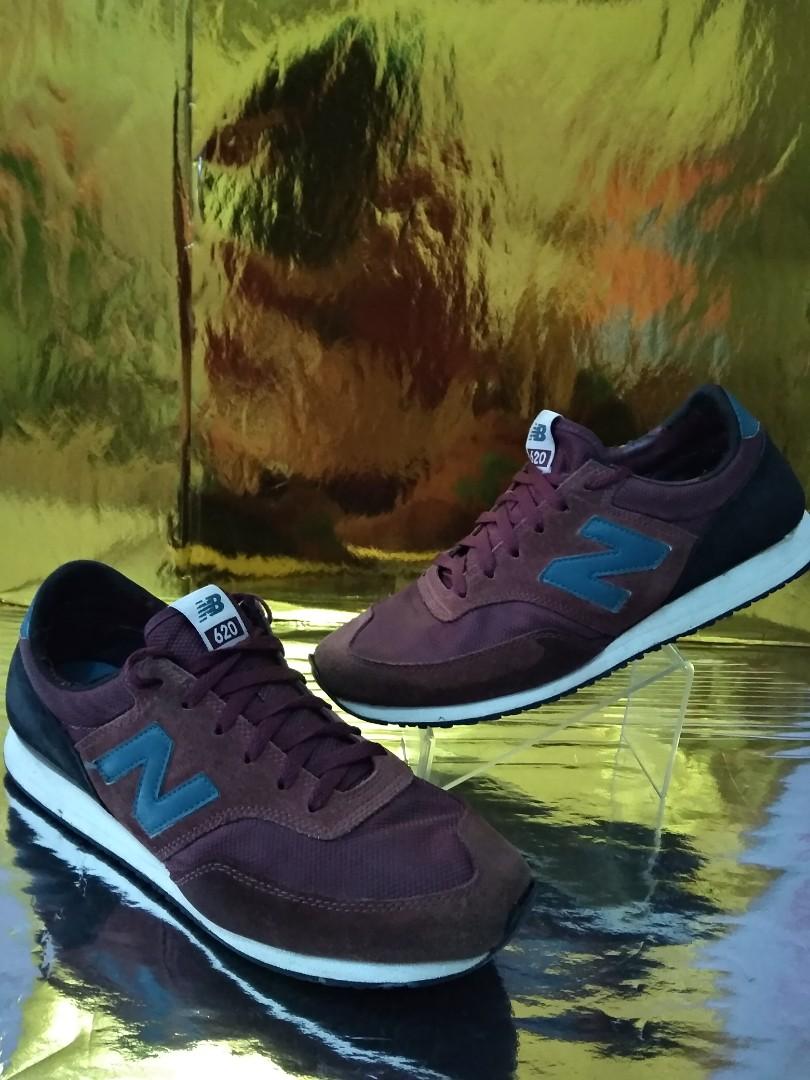 New balance 620 harga top