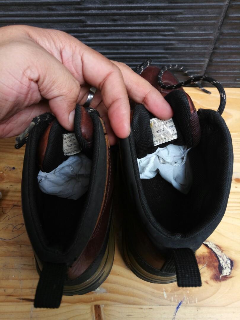 timberland 22913