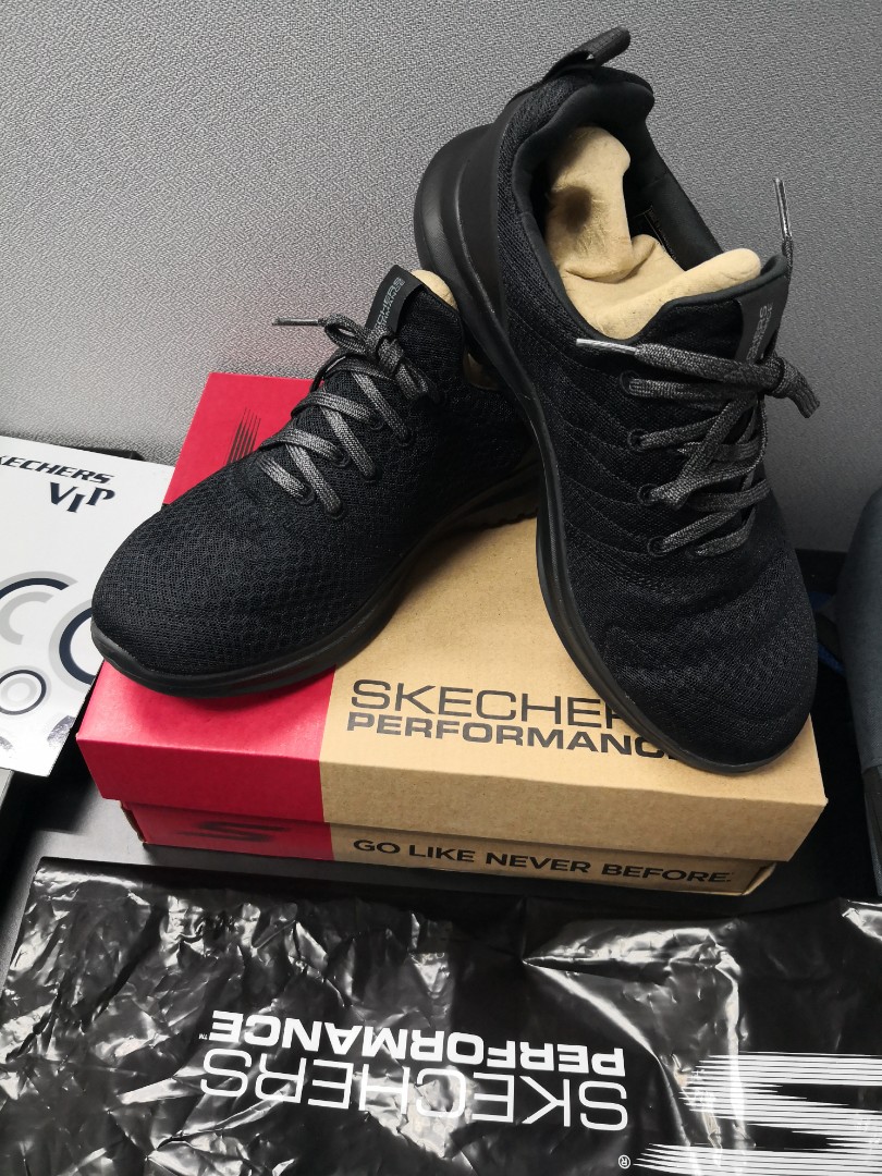 Skechers go run 4 womens 2019 top