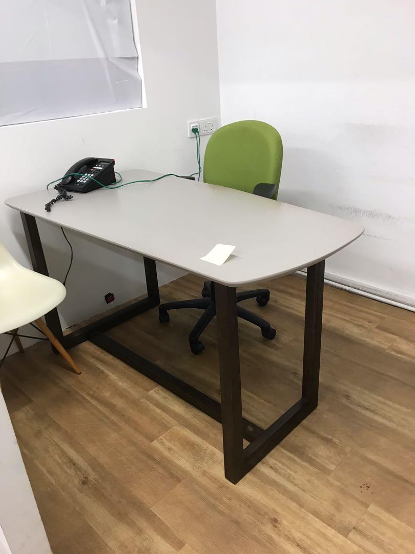 Study Desk Study Table Office Table Furniture Tables Chairs