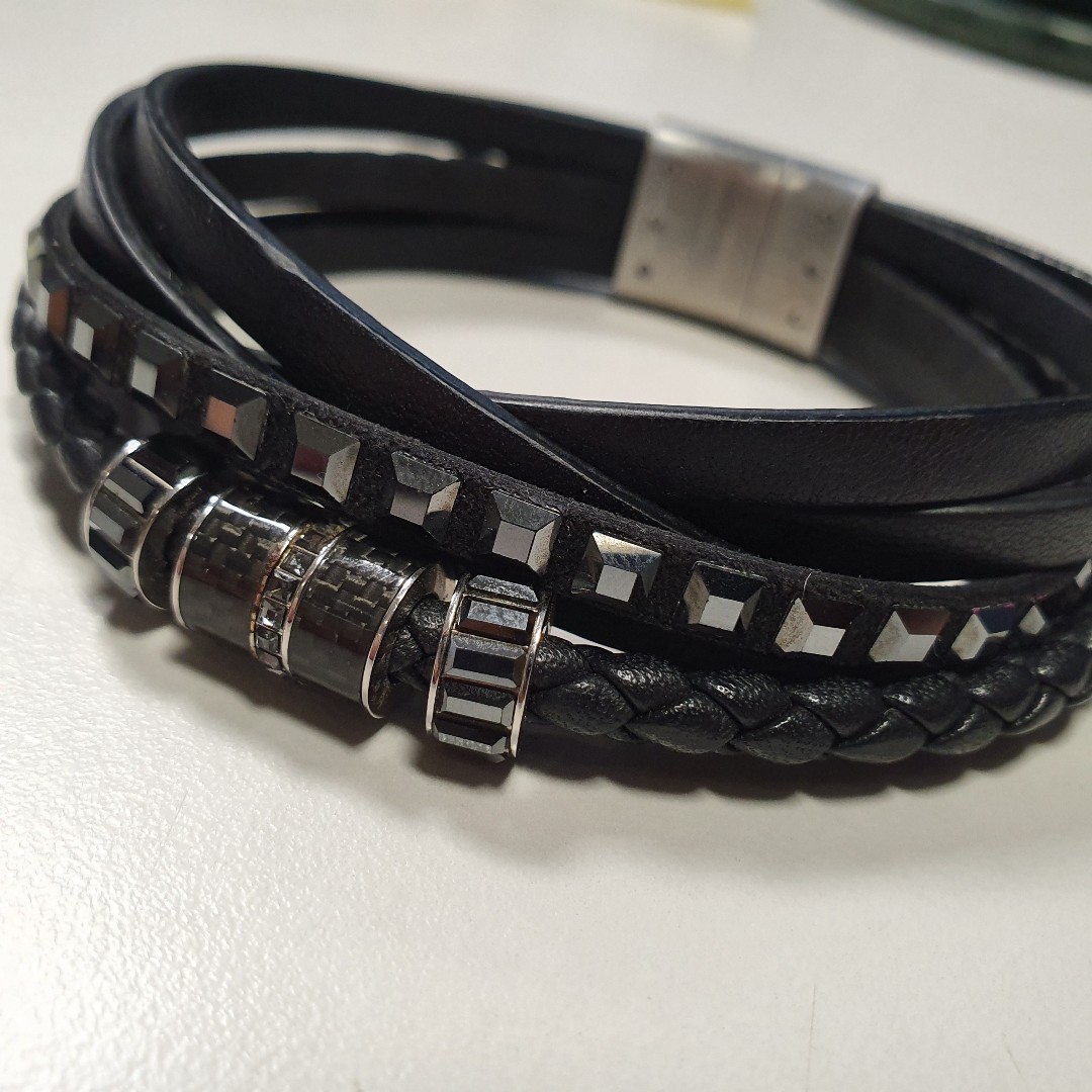 Alto bracelet swarovski outlet