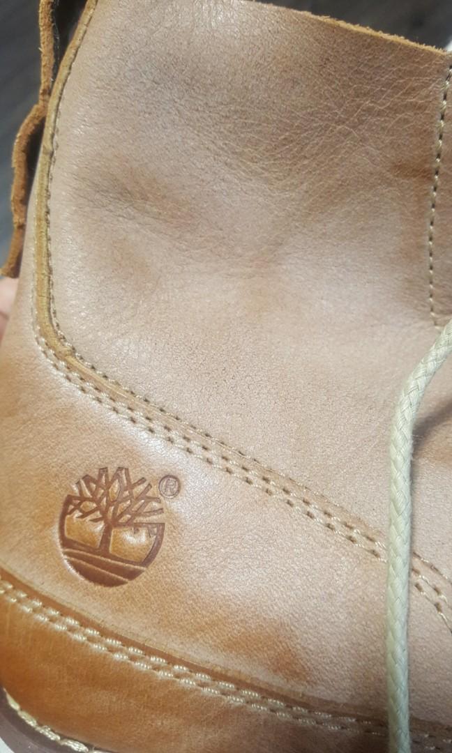 original super timberland boots