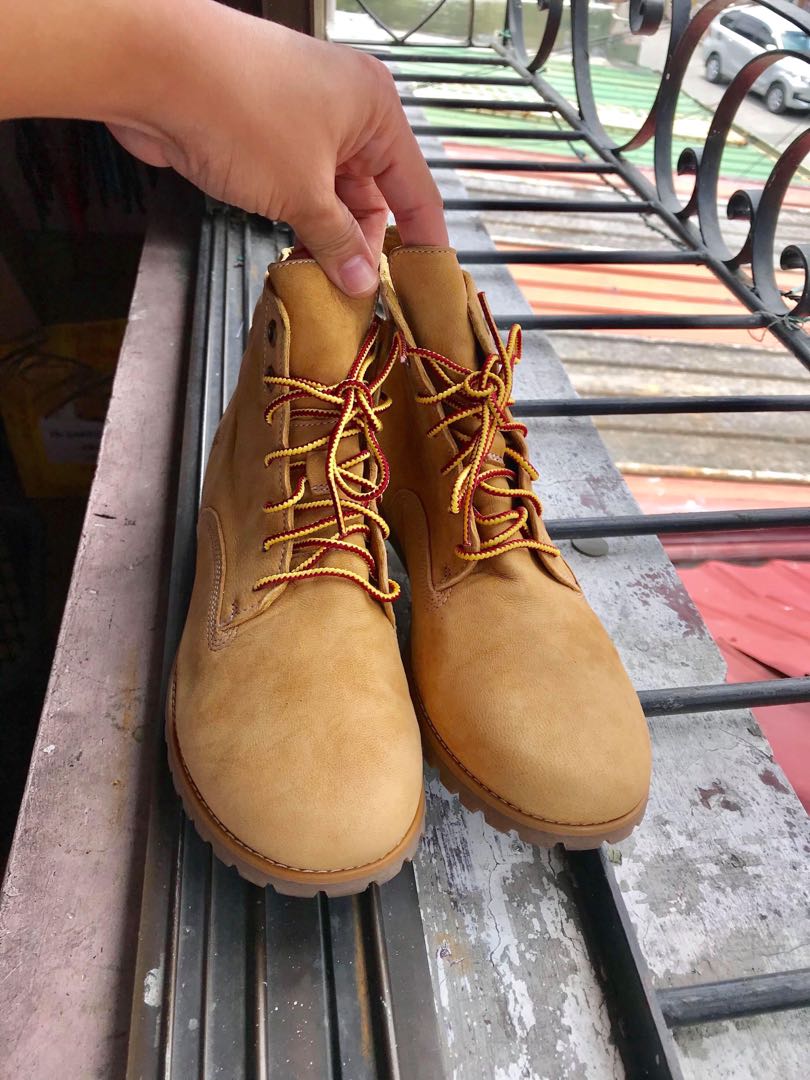 timberland ortholite boots womens