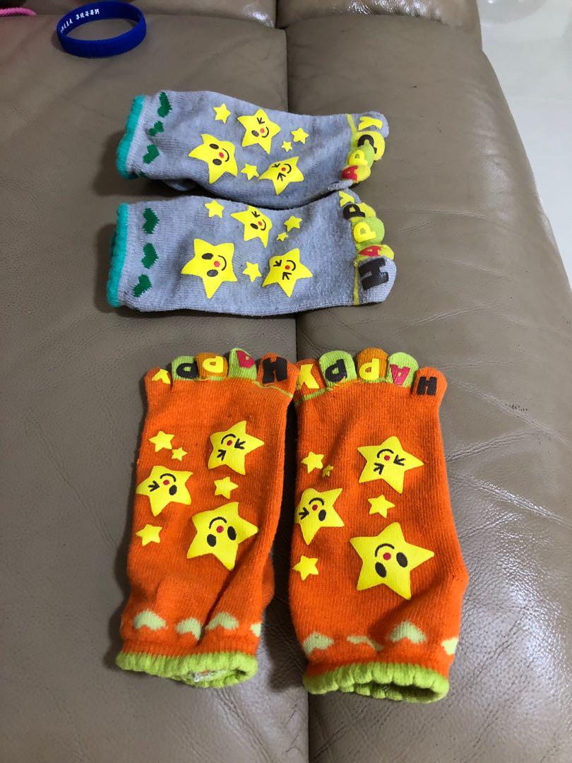 happy socks baby boy