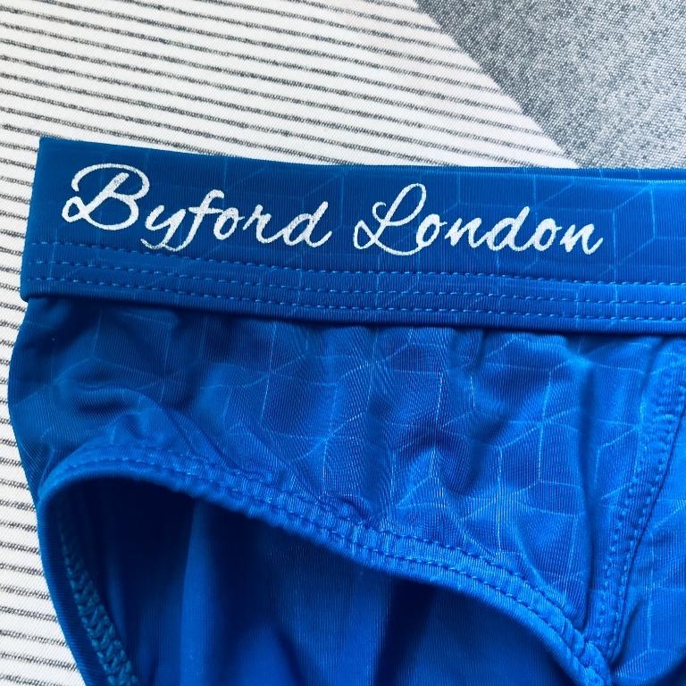 byford-london-men-s-underwear-brief-m-size-men-s-fashion-bottoms