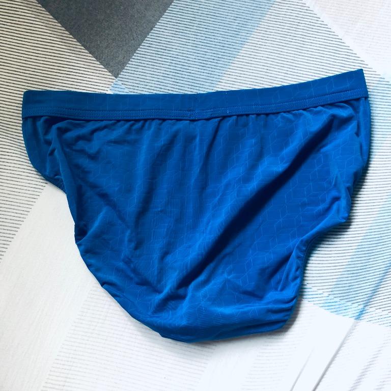 byford-london-men-s-underwear-brief-m-size-men-s-fashion-bottoms