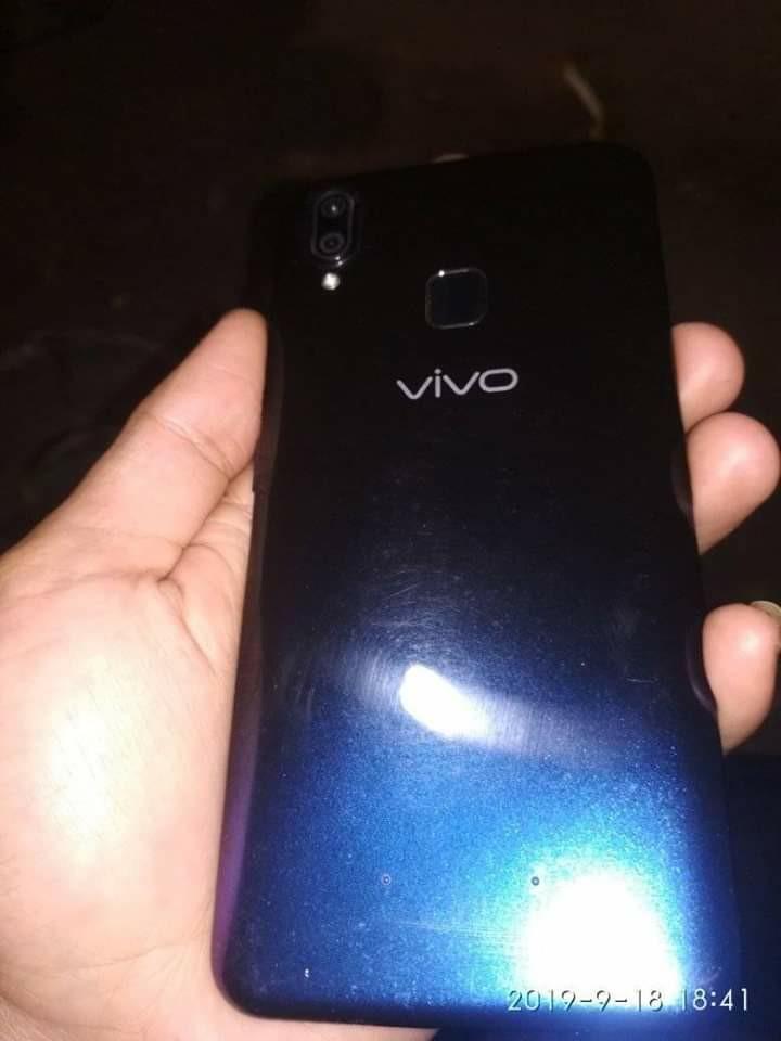 Vivo Y91 Telepon Seluler Tablet Ponsel Android Lainnya Di Carousell