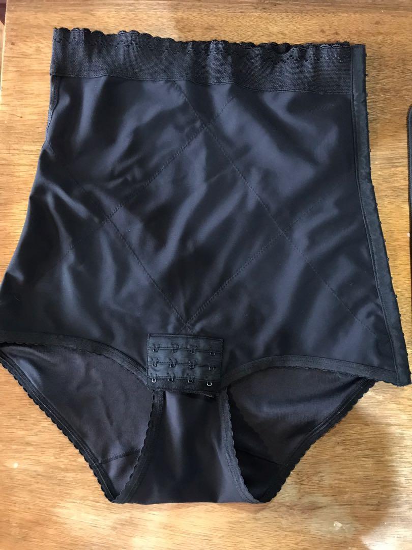 WINK POSTPARTUM ULTRA BIKINI BINDER, Women's Fashion, Maternity wear on Carousell