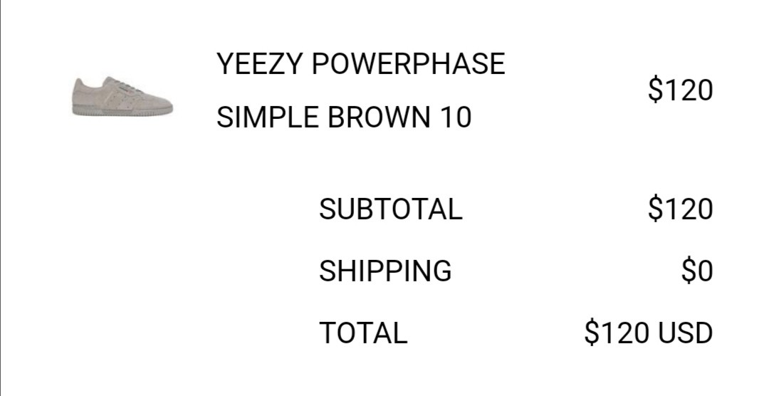Yeezy supply discount code 2019 sales
