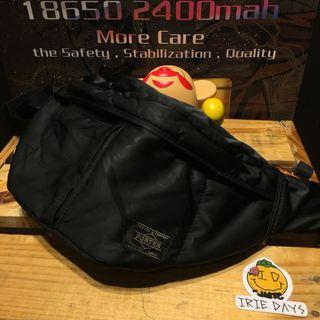 porter bag philippines