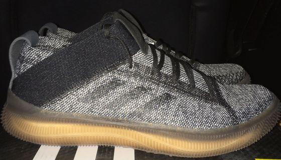 Adidas PureBOOST Trainer M 100% LEGIT