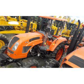 BRAND NEW FARM TRACTOR (PT904) FOR SALE!! ORDER NOW!!