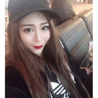 Gucci 老花棒球帽