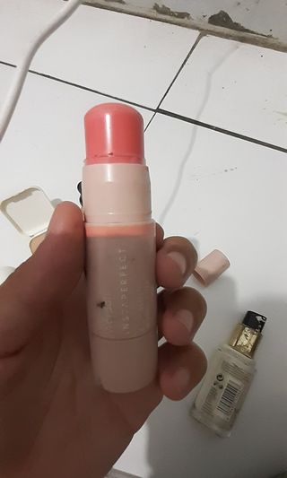 (Kategori: ) berada di . Dikirim oleh plvdsmg (ID iklan 252372085, Gambar 1). Deskripsi: .