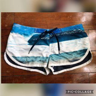 beach shorts philippines