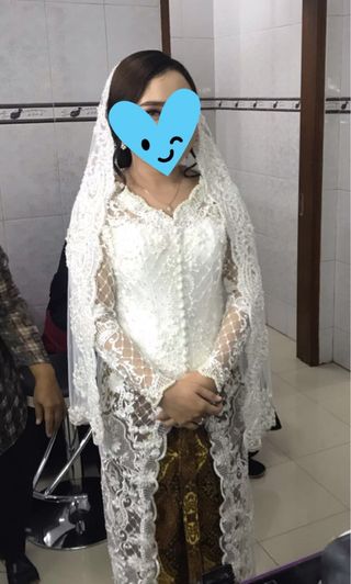 (Kategori: ) berada di . Dikirim oleh sanskarashop (ID iklan 252382950, Gambar 1). Deskripsi: .