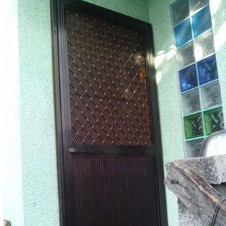 Fabricate Sliding Window View All Fabricate Sliding Window Ads