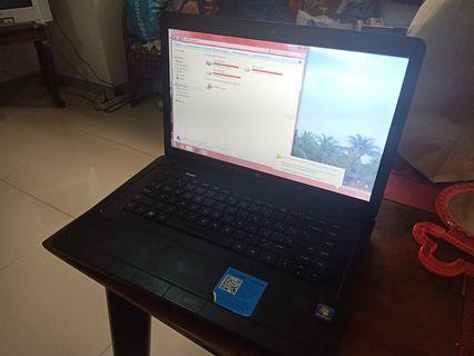 Packard Laptop Laptops Carousell Philippines