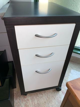Metal Cabinet For Office Use Furniture Shelves Drawers On