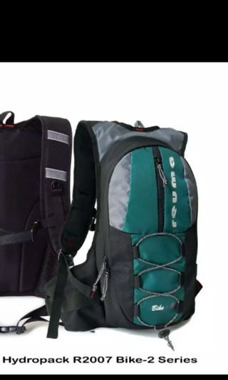 (Kategori: ) berada di . Dikirim oleh funney (ID iklan 252445624, Gambar 1). Deskripsi: .