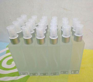 Designer Inspired Perfume