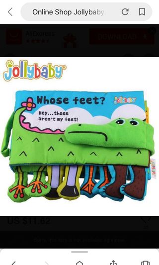(Category: ) located in . Submitted by savvyshoppers (Listing ID 252459763, Image 1). Description: .