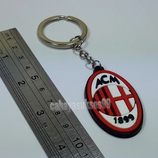 (Kategori: ) berada di . Dikirim oleh cahayasuksestronik (ID iklan 252478661, Gambar 1). Deskripsi: .