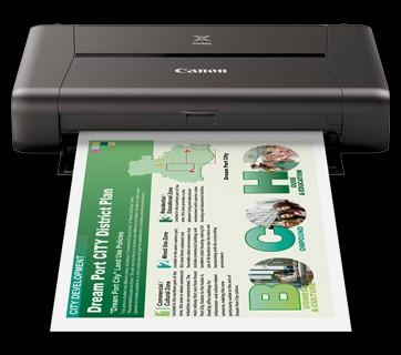 a2 printer currys