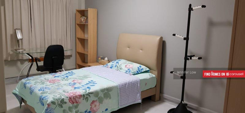 (Category: ) located in . Submitted by realtyexpert (Listing ID 252454400, Image 1). Description: .