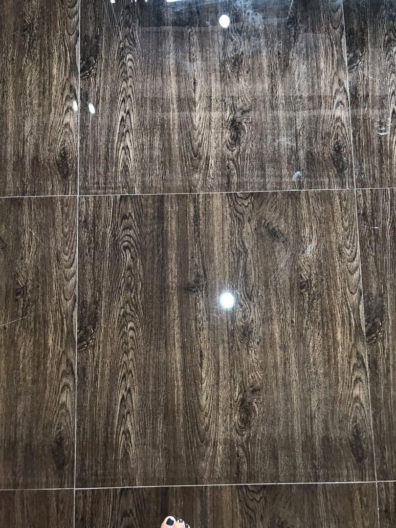 60x60 Tiles For Sale 250 Ea Last 12 Pcs Construction