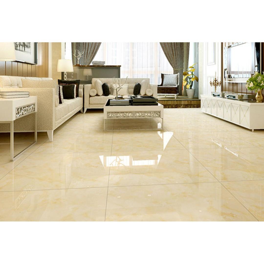 97876343 Sg Best Tiling Direct Tiler Flooring Tiles Floor Wall
