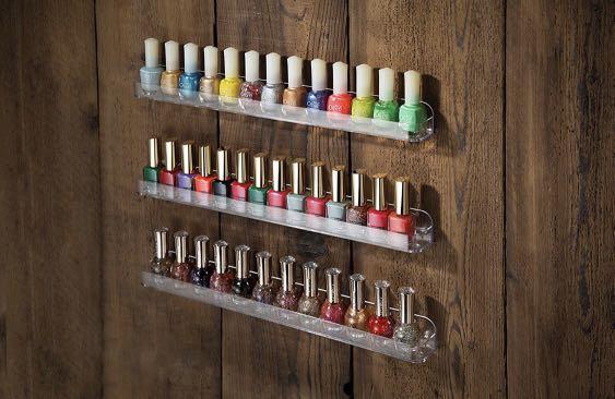 Ack Cube 4 0 Out Of 5 Stars 30 Reviews Jack Cube Acrylic Nail