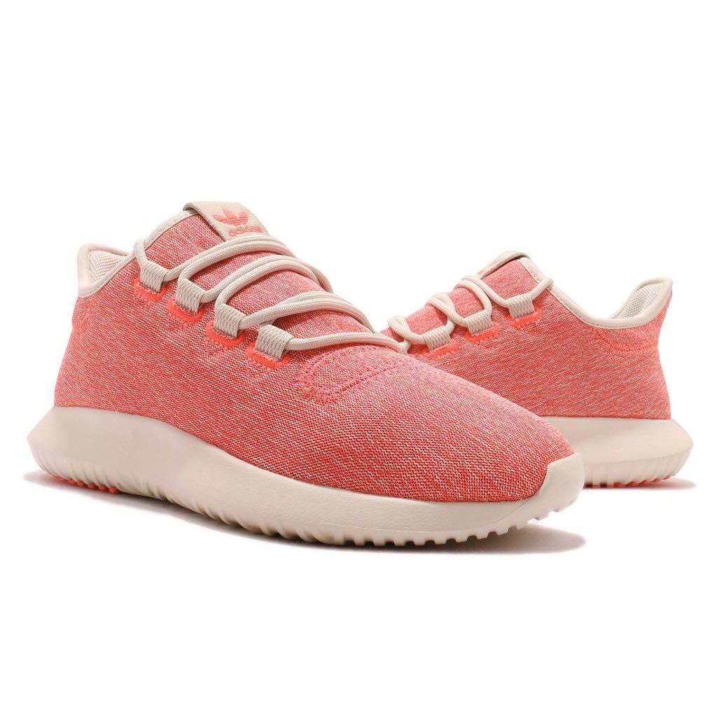 Adidas 休閒鞋 tubular 2025 shadow w 女鞋