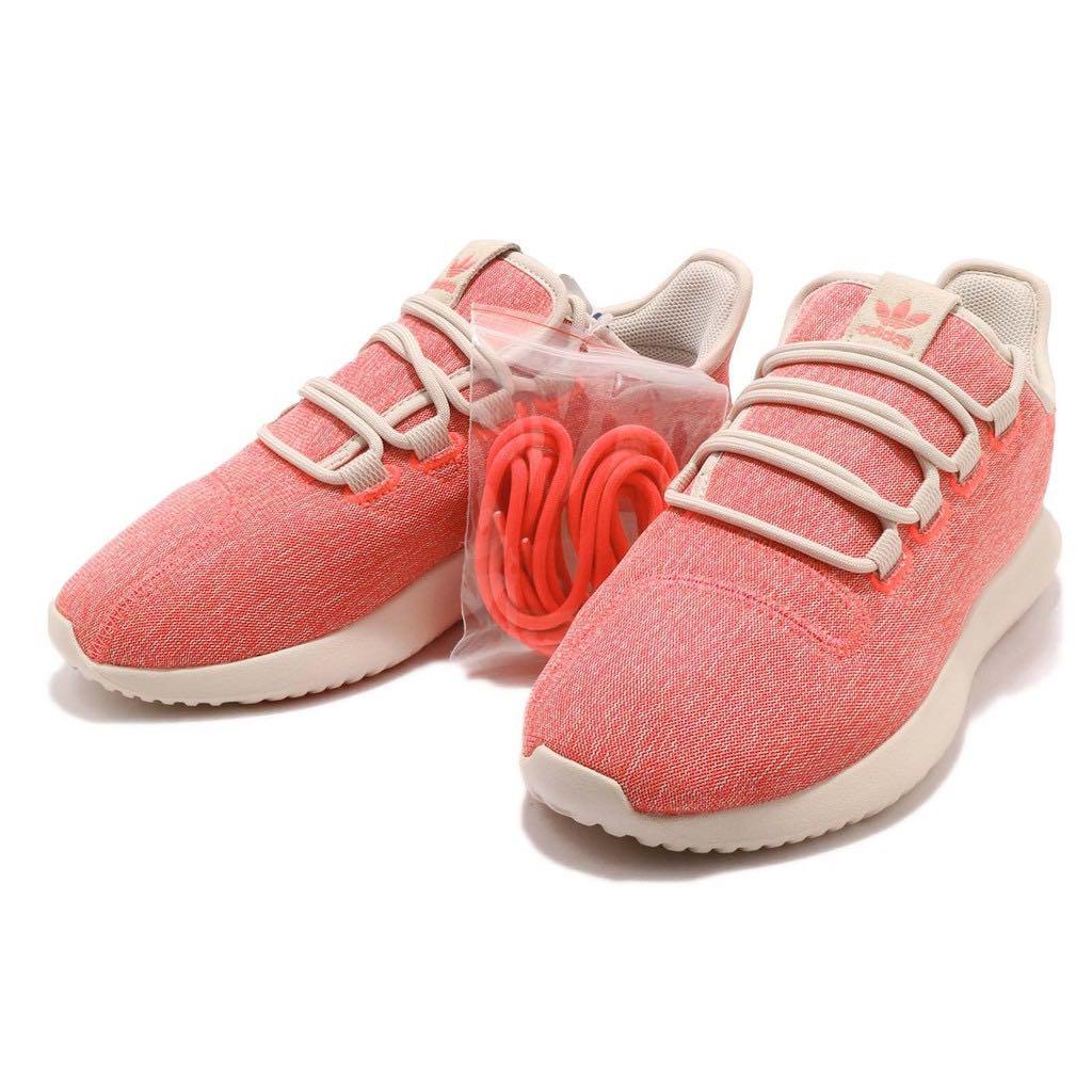 Adidas 休閒鞋 tubular 2025 shadow w 女鞋