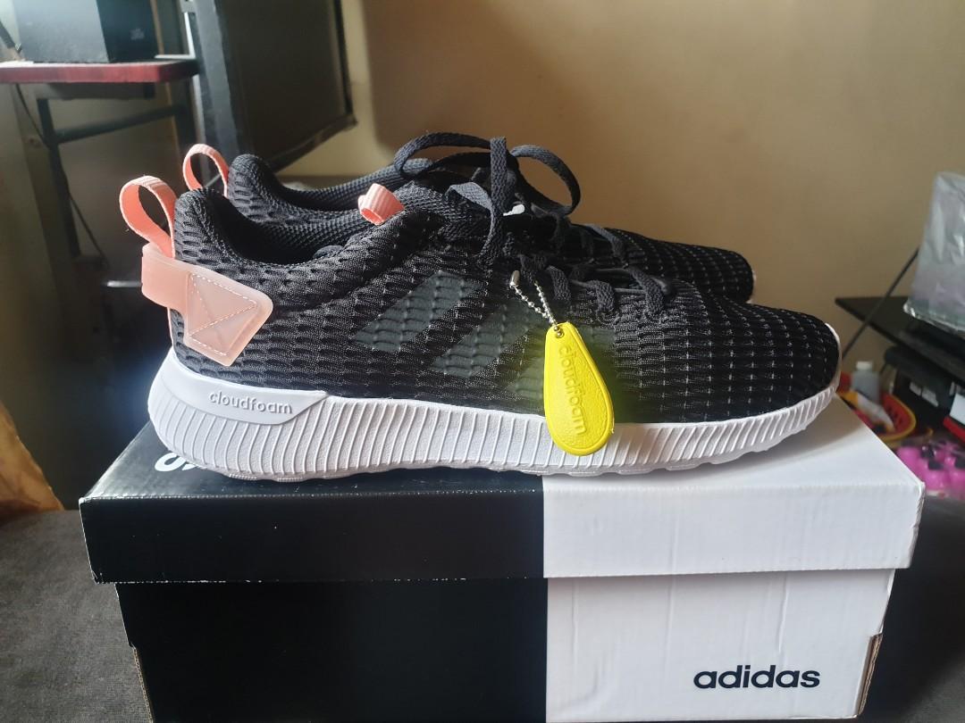 adidas cf lite racer